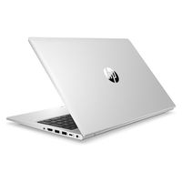 HP ノートパソコン ProBook 450 G8/CT Notebook PC Office搭載 1台