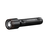 LED LENSER レッドレンザー