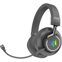 I-CHAIN JAPAN Bluetoothゲーミングヘッドセット