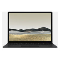 マイクロソフト Surface Laptop 3