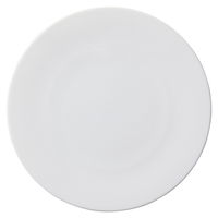 陶雅 大皿 サーフェス27cmディナー [2個入] tga-0218-103（直送品）