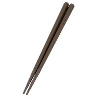 陶雅 箸 トルネード箸（SPS樹脂）