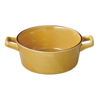 陶雅 グラタン皿 オーブンセラム