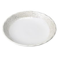 陶雅 取皿 真珠5.5丸皿 [3個入] tga-5418-036（直送品）