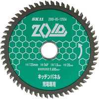 藤原産業 SK11 ZOIDチップソー キッチンパネル用 ZOID-05