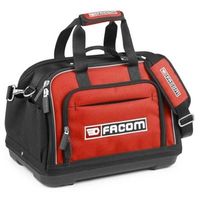 FACOM（ファコム） Facom ツールバッグ ハードボトムバッグ キー BS.2SBPB 1個（直送品）