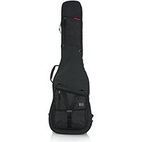 GATOR CASES ベースケース GT-BASS-BLK / Transit Series 1箱(1個入)（直送品）