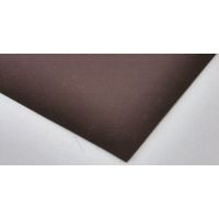 北川工業 シールドシート ，材質:フェライト+樹脂 ，長さ:297mm