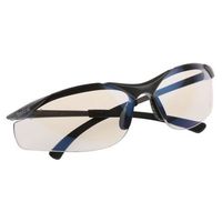 ブッシュネル Bolle 保護メガネ Contour ESP シリーズ 眼鏡 CONTESP 1個（直送品）
