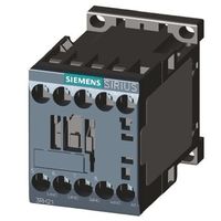 シーメンス 接触器リレー SIRIUS Innovationシリーズ Siemens 3RH2