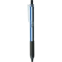トンボ鉛筆 油性ボールペン モノグラフライト 0.5ｍｍ モノカラー BC-MGLE01 10本（直送品）