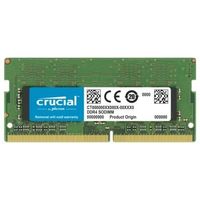 Crucial RAM （ランダムアクセスメモリ） ATP 16 GB CT16G4SFRA32A 1個（直送品）