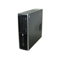 リサイクルパソコン デスク本体/Corei7/4GB/HDD1TB/Office Personal付属 RPC557（直送品）