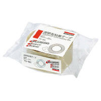 コクヨ  透明布粘着テープ　５０ｍｍ×２５ｍ TG-150 1セット（125ｍ：25ｍ×5巻）（直送品）