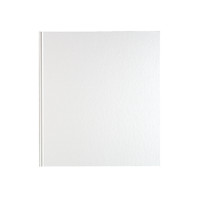 コクヨ（KOKUYO） メタリックアルバム（ブックタイプ） Lサイズ 台紙10枚付 白 ア-501W 1セット（2冊入）（直送品）