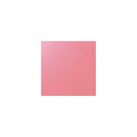 コクヨ（KOKUYO） メタリックアルバム（ブックタイプ） デミサイズ 台紙10枚付 ピンク ア-521P 1セット（3冊入）（直送品）