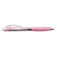 コクヨ（KOKUYO） ボールペン コロレー 0.7mm ピンク軸 黒インク F-VPR105P 1セット（30本入）（直送品）