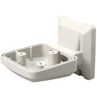 パトライト オプション・ブラケット品 RF-001 1個 166-4793(直送品) パトライト オプション・ブラケット品 RF-001 1個 166-4793(直送品)
