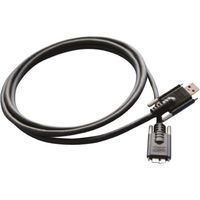 沖電線 OKI電線 USB3ーKT5ーAーMBSー030 1G66553000 1本 207-4302(直送品) 沖電線 OKI電線 USB3ーKT5ーAーMBSー030 1G66553000 1本 207-4302(直送品)