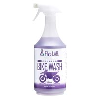 ダートフリーク BIKE WASH(泥汚れ専用洗剤) FL01-0130 1個（直送品）