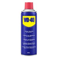 WD-40 マルチユースプロダクト WD-40 マルチユースプロダクト