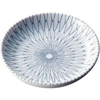 台和 小皿(3寸) 網目 YD-21-A 1個(直送品) 台和 小皿(3寸) 網目 YD-21-A 1個(直送品)