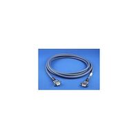 ラインアイ RSー422ケーブル(SIー20USB用クロス 3m) SI-C422-20U-3 1個 67-7730-14(直送品) ラインアイ RSー422ケーブル(SIー20USB用クロス 3m) SI-C422-20U-3 1個 67-7730-14(直送品)