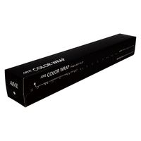 AIVIL(アイビル) カラーラップ WF-24F01 1個 トリコインダストリーズ AIVIL(アイビル) カラーラップ WF-24F01 1個 トリコインダストリーズ