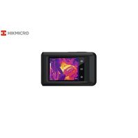 Wifi対応 産業機器向けコンパクトサーマルカメラ Pocket1 LED付 HM-TP41-3AQF-W-Pocket1 1個（直送品）