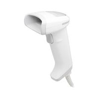 オプトエレクトロニクス 2次元ガンタイプ バーコードリーダー L-46X-V-WHT-USB 1台 67-7161-11(直送品) オプトエレクトロニクス 2次元ガンタイプ バーコードリーダー L-46X-V-WHT-USB 1台 67-7161-11(直送品)