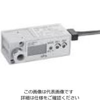 CKD セルバックス 真空センサ VSUS-PW-8 1個（直送品）