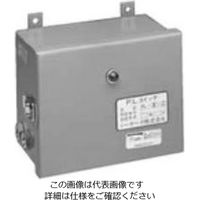 CKD PLスイッチ(PELシリーズ) PL-3-1-AA03-AC100V 1個（直送品）