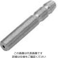 CKD PELシステム APA4-BA03 1セット(5個)（直送品）