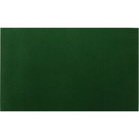 光栄堂 グランドマット GM-103 緑色(夏) 007325505 1セット(1個入×25個)（直送品）