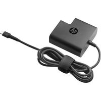 HP（ヒューレット・パッカード） HP 65W USB-C パワー アダプター G2 1HE08AA#ABJ 1個