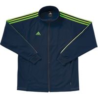 【アウトレット】【アウトレット】アディダス(adidas) ジャケット AD105-02-XS 2枚（直送品）