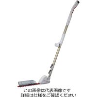 ムサシ ムサシ(musashi) 充電式バリカン PL3001ー2B PL-3001-2B 1セット（直送品）