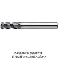 ユニオンツール（UNION TOOL） ラジアス CXERS4030-05-075 1本（直送品）