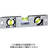因幡電機産業 エアコンピタッとレベル JAL200 1セット(2個)（直送品）