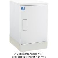 因幡電機産業（INABA） 戸建用宅配ボックス KDP604550