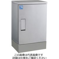 因幡電機産業（INABA） 戸建用宅配ボックス KDP604531