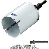 因幡電機産業（INABA） マルチコアドリル（超開孔王）