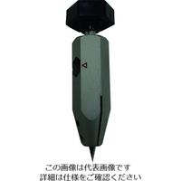 バルカー ガスケットカッター 切刃用遊動桿 CUTTER-P03000 1個 852-0233（直送品）