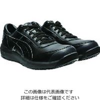 アシックス（ASICS） ウィンジョブCP700 1273A020