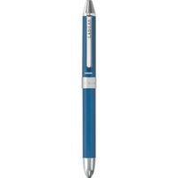 サクラクレパス 3色水性ボールペン 0.4mm レディア GB3L1504