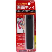 トプラン ミストクリーナー シュピカ 東京企画販売