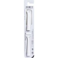 オムロン 音波式電動歯ブラシ用 すき間みがきブラシ 2個入 SB-192　2個入×10セット オムロンヘルスケア（直送品）