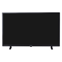 アイリスオーヤマ ハイビジョン液晶テレビ 32インチ LT-32C320B 1台