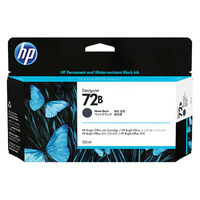 HP（ヒューレット・パッカード） HP72B インクカートリッジ （130ml）