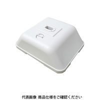 杉田エース スカイクリーンスタンド樹脂ベースII 243895 1セット(2台)（直送品）